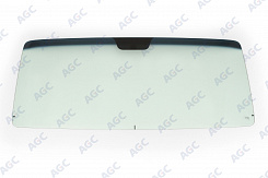 Лобовое стекло AGC для HYUNDAI MIGHTY (II - 2021- )